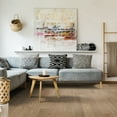 thumbnail image 4 of Mullican 26013 Nordic Naturals 5" Wide Smooth Solid Red Oak Hardwood Flooring - Norwegian, 4 of 4