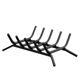 thumbnail image 1 of Abbraccia Estante exterior para leña resistente, 1 of 6