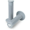 thumbnail image 2 of ProTaper Clamp-On Full Diamond Honda CR125R Off-Road Motorcycle Hand Grips, 2 of 2