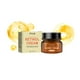 thumbnail image 2 of Crema facial y brillo en retinol Fiudx Hidratante Atenúa arrugas Líneas finas manchas rostro cuello Repara, 2 of 7
