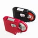 thumbnail image 1 of Dispositivo automático para atar anzuelos de pesca – Herramienta de nudo rápido • Anudado manos libres • Diseño compacto portátil • Incluye estuche de almacenamiento • Accesorios para equipos de, 1 of 8