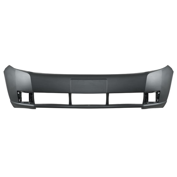 DEFENSA FOCUS 2008 al 2011 FORD Delantera TONG YANG .