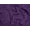 Purple Sage, variant on Minerva Core Range Fleece Back Sweatshirt Stretch Knit Fabric - per yard