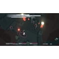 thumbnail image 2 of Good Shepherd John Wick Hex - Xbox One, 2 of 5