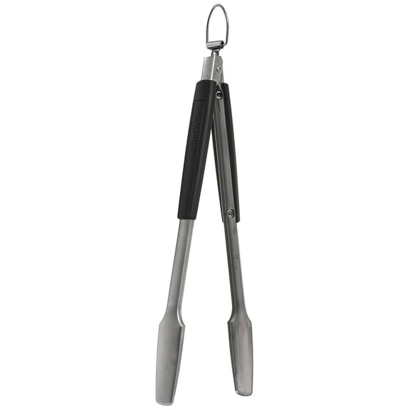 Char-Broil Aspire Locking Tongs
