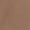 Khaki 58, variant on ShomPort Skirts for Women High Waist Belted Flowy Swing A-Line Skirts Pleated Loose Comfy Vintage Maxi Skirts (Small, Khaki)