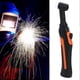 thumbnail image 4 of TIG-18 TIG Welding Set Welding Torch Replacement Head Ceramic Nozzle Collet and Collet Body, 4 of 4