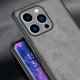thumbnail image 3 of Funda Para iPhone 16 Pro Max Plus Stent Piel De Oveja+mica, 3 of 8
