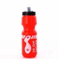 thumbnail image 3 of Soporte para botella de agua de bicicleta, botellas de agua y soportes Cilindro de botella de agua de bicicleta de aluminio universal, 3 of 3