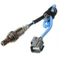 thumbnail image 2 of Denso Air/Fuel Sensor - 234-9065 Fits select: 2005-2006 ACURA RSX, 2006-2009 HONDA S2000, 2 of 2