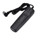 thumbnail image 3 of Cable obturador MC-30 para cámara DSLR Nikon D2H F5 F6 F90 F90X F100 D800 D810, 3 of 5