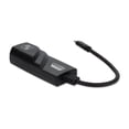 thumbnail image 4 of AddOn USB/RJ-45 Cable, 4 of 7
