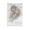 Unframe-style, variant on The Shape of Water Classic Movie Poster Canvas Art Poster and Wall Art Picture Print Modern Family bedroom Decor Posters 16x24inch(40x60cm)