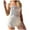 White, variant on JSGEK Pajamas Set for Women Lace Modal Cami Cute Shorts Lingerie Sets Sleepwear Sweetness Camisole Lounge Nightwear V Neck Pink S