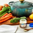 thumbnail image 2 of Great Value Chicken Bouillon Powder 3.75 oz Jar (Shelf-Stable), 2 of 9