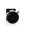 thumbnail image 5 of Arco 5397 Outboard Starter For Force 1992-1995, 40 HP. 1992-1995, 50 HP, 5 of 5