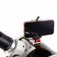 thumbnail image 4 of Soporte en forma de cola de milano Finder Scope Base para telescopio astronómico, 4 of 5