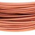 thumbnail image 3 of Beadsmith Copper, 3 of 5