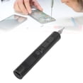 thumbnail image 1 of Domqga Electric Screwdriver Set 32 Bits Cordless Repair Kit for RC Laptop Phone, 1 of 7