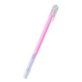 thumbnail image 1 of pdqouc Rentrée Scolaire Mignon Surligneur pour Notes de Journal Fournitures de Papeterie Scolaire Surligneur Mignon pour Collège École Fournitures de Bureau Fournitures de Classe Fournitures d'Écriture 1 ml, 1 of 3