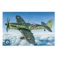 thumbnail image 1 of Special Hobby 1/48 Fairey Firefly en Modèle MK.7, 1 of 2