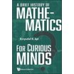 Dover Books on Mathematics: Elements of Modern Mathematics (Paperback ...