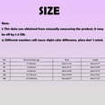thumbnail image 3 of Gerichy Girls Summer Outfits, Girl Summer Outfits Kids Sleeveless Crop Tank Top Shorts Tween Girls Trendy Clothing Set, 3 of 9