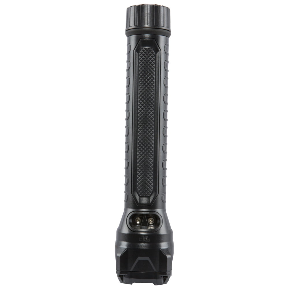 ip67 nebo flashlight Nebo Inspector LED Pen Light, Black