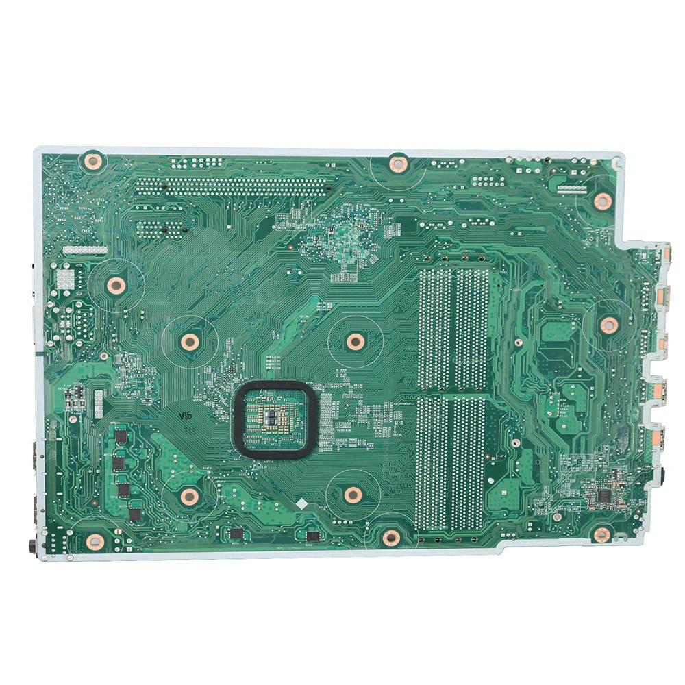 LUCKY STAR MOTHERBOARD 386 W AMD 386SX-40 CPU, 4MB RAM 30 PIN