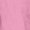 Pink, variant on Women's Casual Loose Plain V-Neck Pullover Top for Everyday Wear