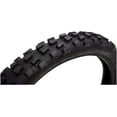 thumbnail image 4 of Dsport Adventure Tire 90/90x21 (54R) Tube Type for KTM 610 LC4-RXC 1994, 4 of 5