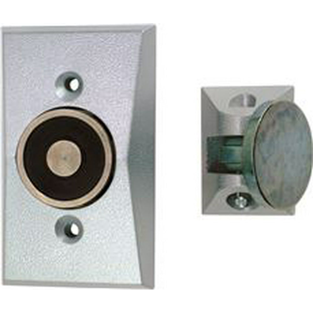 Lcn 7830 Door Holder Surface Wall Mounted