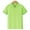 GN2, variant on Boys' and Toddler Polo Shirt Short Sleeve Polo Shirts Collared Shirt Gentleman Tops for Big Boys 5-6 Years