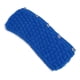 thumbnail image 1 of Suministros para auriculares, cubierta para diadema de auriculares, cubierta para diadema de repuesto, cubierta para haz de luz, instalación sin esfuerzo, 1 of 12