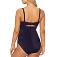 thumbnail image 2 of Panache Swim Anya Riva Balconnet Swimsuit SW1300, 2 of 3