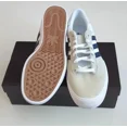 thumbnail image 4 of Ad-id-as Matchbreak Super Men's Sneakers, 4 of 6