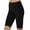 A Black, variant on Olyvenn Sports Active Pants Womens Tops Casual Slim Fashion Womens Yoga Leggings Fitness Running Gym Ladies Solid For Women 2022