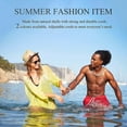 thumbnail image 3 of Conjunto de collar y pulsera de conchas naturales, gargantilla y pulsera de conchas, 2 piezas de collar y pulsera playeros de verano para mujer., 3 of 5