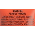 thumbnail image 5 of NYX Professional Makeup Sweet Cheeks Soft Cheek Tint, Almost Famous, 0.04 Oz, 5 of 8