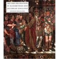 thumbnail image 1 of Pre-Owned Art and Decoration in Elizabethan and Jacobean England : The Influence of Continental Prints, 1558-1625 (Hardcover) 9780300066517, 1 of 1
