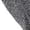 Ab Gray, variant on Vitaliaina 3d Circulation Boost Leggings for Women, High Waisted, Hip Lifting, Elastic Quick Drying Tight Yoga Pants