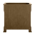 thumbnail image 3 of James Martin Vanities 547-V36 Brookfield 36" Free Standing Single Basin Vanity Cabinet, 3 of 7