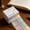 White, variant on Bible Tabs,Book Tabs,Sticky Index Tabs, Writable and Repositionable File Tabs Flags Colored Page Markers Labels for Reading Notes, Books and Classify Files(Green)