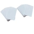thumbnail image 1 of Tarjeta llave RFID para hotel YARONGTECH T5577 T5557 125 kHz, paquete de 20, 1 of 1