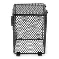thumbnail image 3 of Reptile Anti-scald Lamp, Reptile Lampshade, 5.1x6.5 ​Cuboid For Day Lights Night Lights, 3 of 8