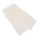 thumbnail image 5 of unbranded Tela Reusable Beige Para Colar Jugos Leche De Y Queso En Uso Doméstico, 5 of 8