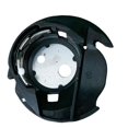 thumbnail image 3 of 2x Caja de bobina de gancho giratorio # XC3152221 para accesorios de piezas de de coser, 3 of 6