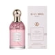 thumbnail image 1 of Women's Perfume, Fresh Flower Lasting Fragrance, Romantic Long-Lasting Eau De Parfum, For Women Eau De Toilette Spray, For Valentine's Day Dating, 1 of 4