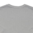 thumbnail image 2 of Drive determination grit persistence graphic fitness tee, 2 of 2