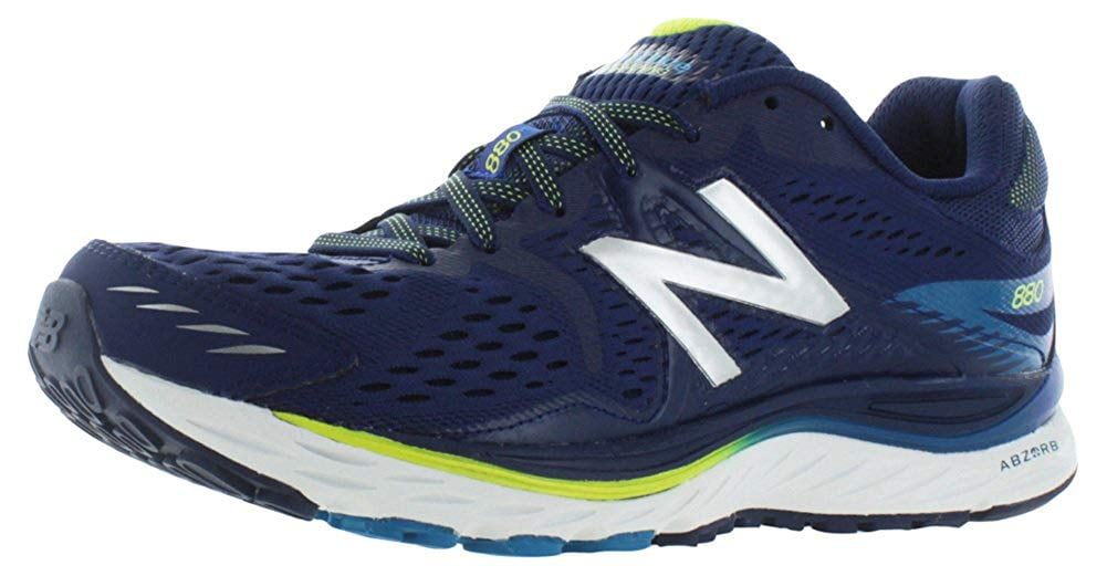 new balance m880sb5